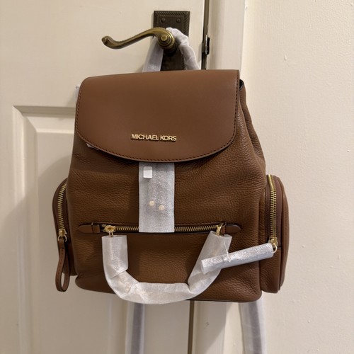 Michael kors jet set item - jet,
