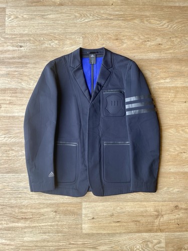Adidas united arrows - adidas,