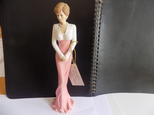 Hamilton princess diana - hamilton,