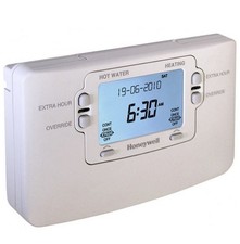 Honeywell ST9400C 7-Day