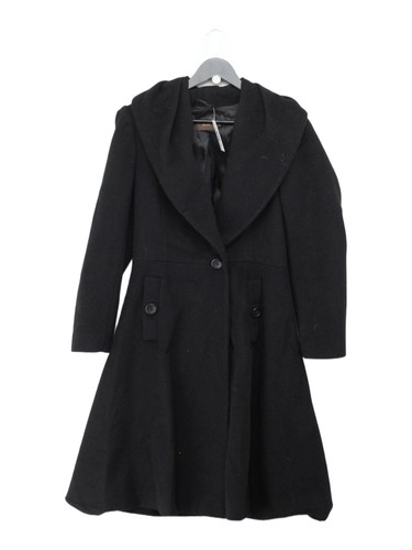 Reiss women coat - women's,