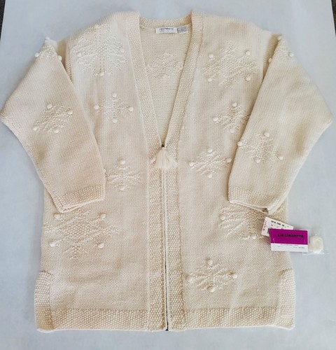 Vintage liz claiborne - vintage,