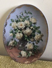 Vintage Royal Worcester