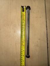 Yamaha Jog R Cs50 50cc