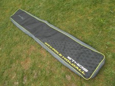Matrix Ethos MTX Pole Holdall