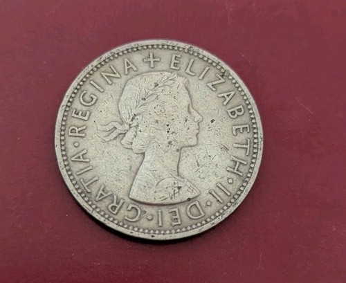 1964 great britain - great,