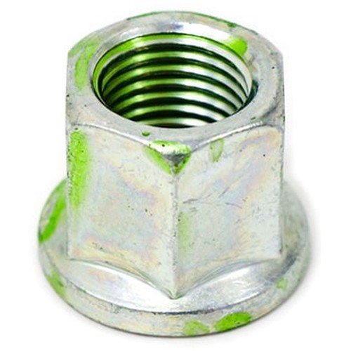 Toyota 90179 14023 nut for - nut,