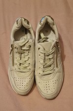 Lilley And Skinner Shoes ODD