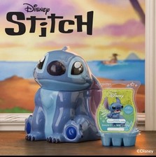 Scentsy Disney Lilo And Stitch
