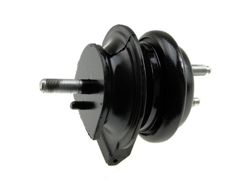 Engine mount bracket - engine,