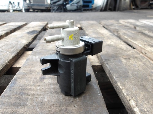 Ldv maxus boost - ldv,