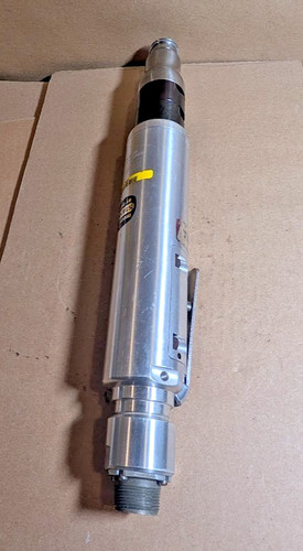 Stanley s30 390 electronic - s30-390,