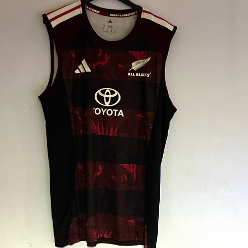 Adidas new zealand - zealand, all