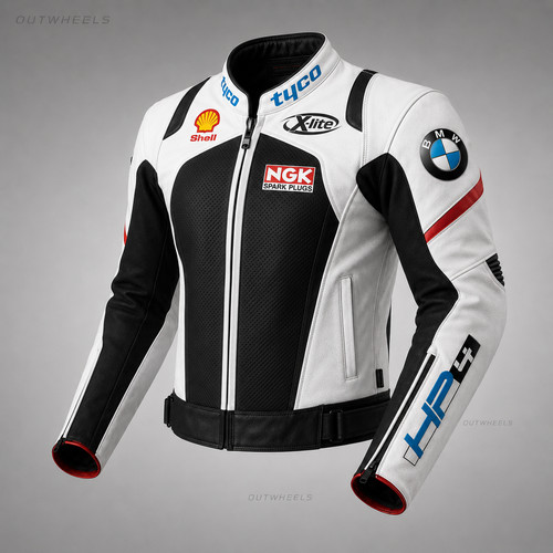 Bmw hp4 tyco - racing, motorcycle