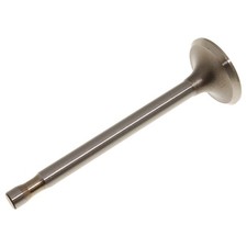 Triumph Herald Inlet Valve 