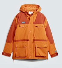 Adidas Originals Spezial