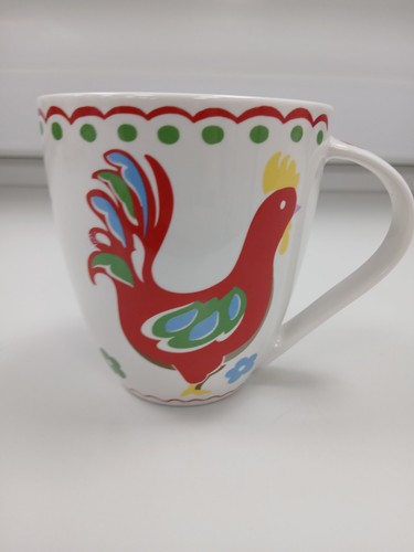 Cath kidston large - cath,