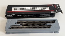 Marklin 8500 Z Gauge 110mm
