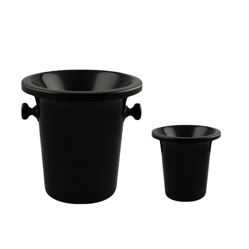Wine tasting spittoon beverage - wine,