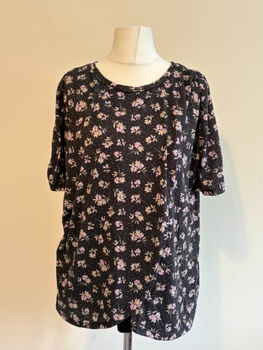 New look top women - top, 16