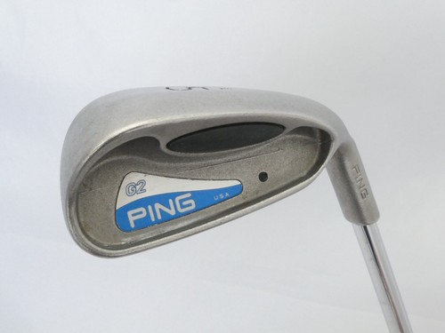 Ping iron - #, 5