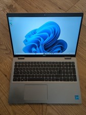 Dell Latitude 5520 Core i5