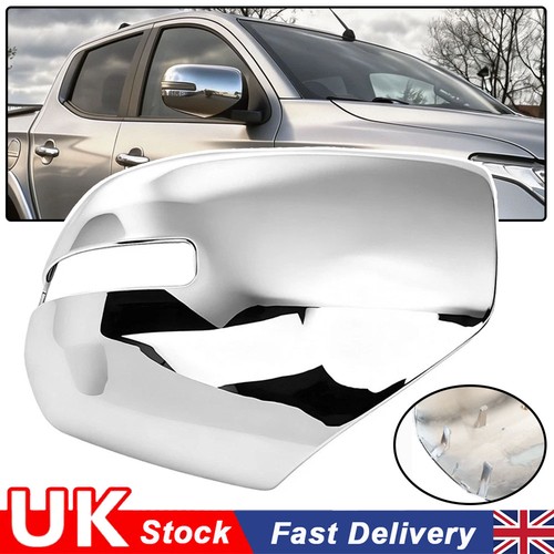 For mitsubishi l200 barbarian - for,