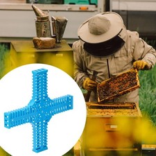 Bee Transport Rearing Cages