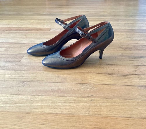 Lanvin late 1990s early - late,