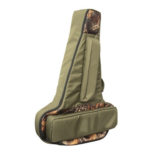 Durable crossbow carrying - crossbow,