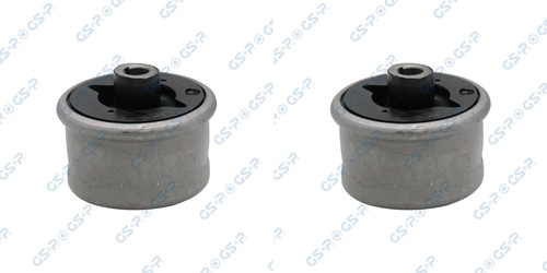 Left and right set - and, 516463
