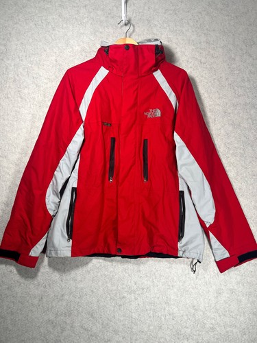 The north face - face, series