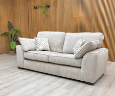 ‘Harvey’ 3 Seater Sofa