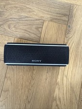 Sony SRS-XB21 Portable PARTY