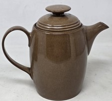 Denby Pottery (Greystone)