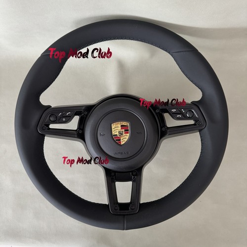 For porsche 911 997 991 - 911, cayman