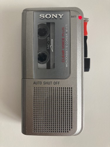 Genuine sony m - -,