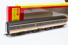 Hornby R4921 InterCity Mk.2f