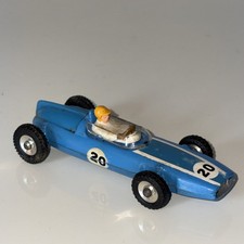 Dinky Toys 240 Cooper Racing