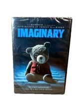 Lionsgate Home Entertainment