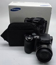 SAMSUNG WB101 16.2MP Digital