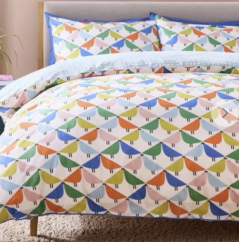 Brand new 100 cotton scion - brand,