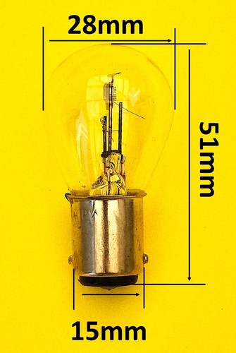 Volt motorcycle - 2, 6