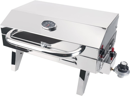 Boat grill 304 stainless - grill,,