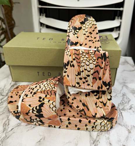 Ted baker women wfd - ted, wfd-padah