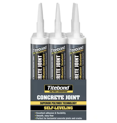 Titebond weathermaster - titebond,