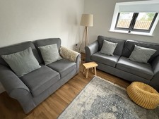 Marks and Spencer M&S Abbey