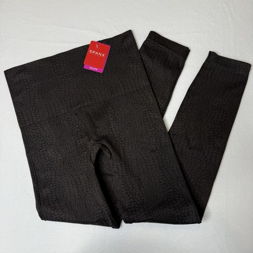 Spanx shape women - spanx,