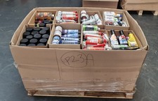 automotive job lot joblot