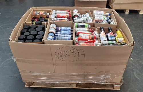 Automotive job lot joblot - automotive,